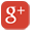 AkvilonEngineering on Google Plus