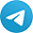 AkvilonEngineering on Telegram