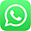 AkvilonEngineering on Whatsapp