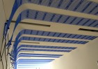 Особняк в поселке Богородское