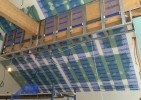Особняк в поселке Богородское