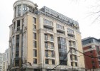 Апартаменты в ЖК «Четыре солнца»