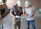 Офисный особняк в Москве