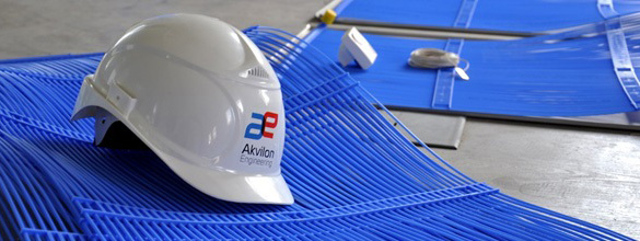 Akvilon Engineering