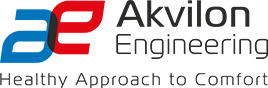 Akvilon Engineering