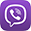 AkvilonEngineering on Viber