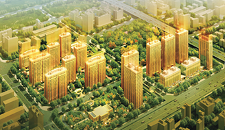 Абсолютный рекорд – 110 000 м² матов в китай