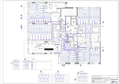Пример проекта квартира 350 м².pdf 2,3 Мб